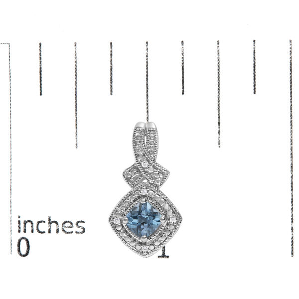 88629SSBTSLER scale