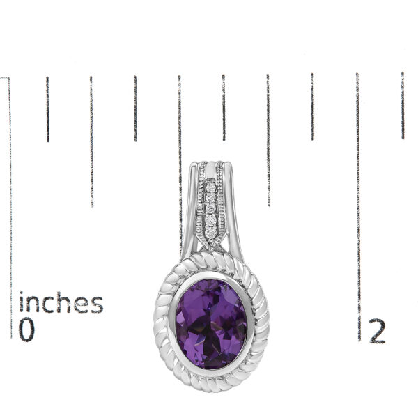 88659SSAMSLER scale