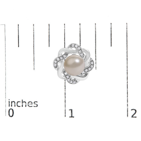 88699SSWPSLER scale