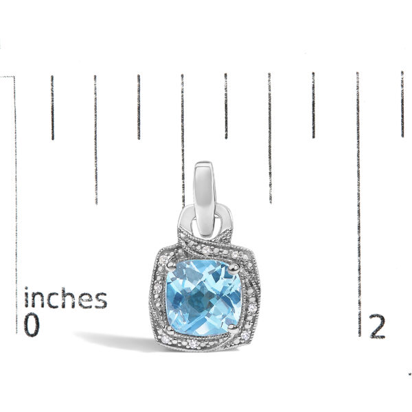 88769SSBTSLER scale