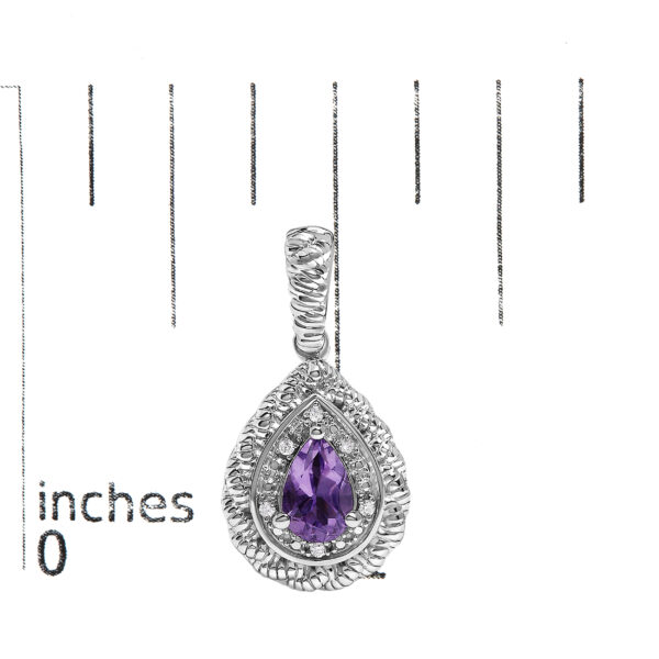 88929SSAMSLER scale