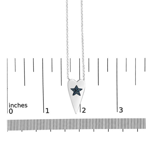 90 2907WBD scale