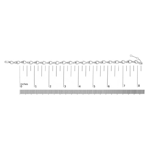 AK0020SS scale