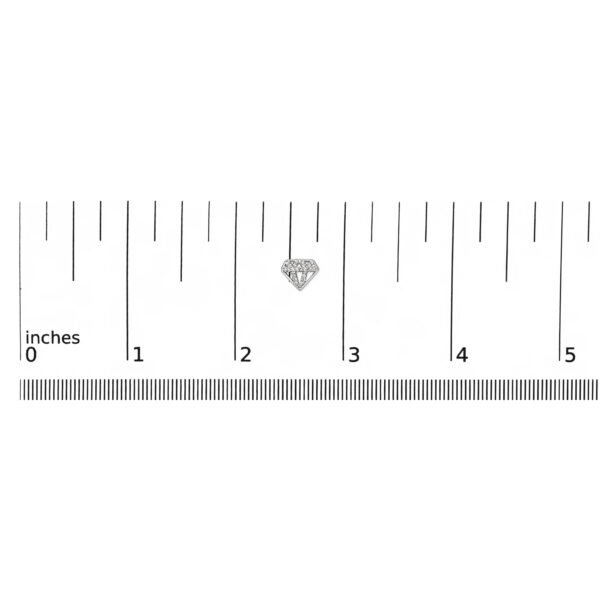 E2735SS scale