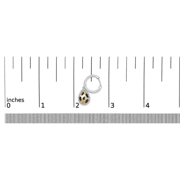 E276110KYSSBW scale
