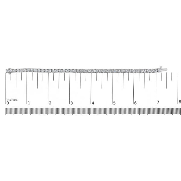 KJ00223B.RD 6 21G scale