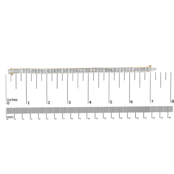 KJ00353B.EM 18.5 22G scale