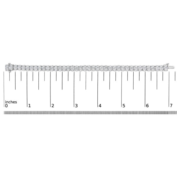 KJ00353B.OV 15 21G scale