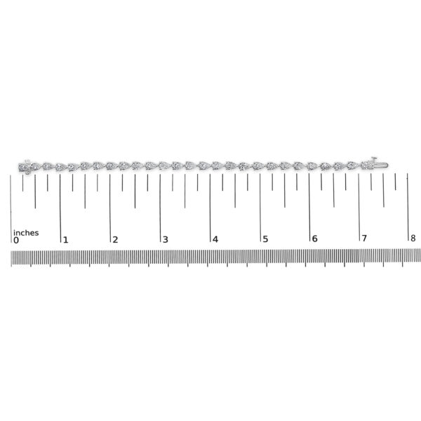 KJ00368B.PS 12 21G scale