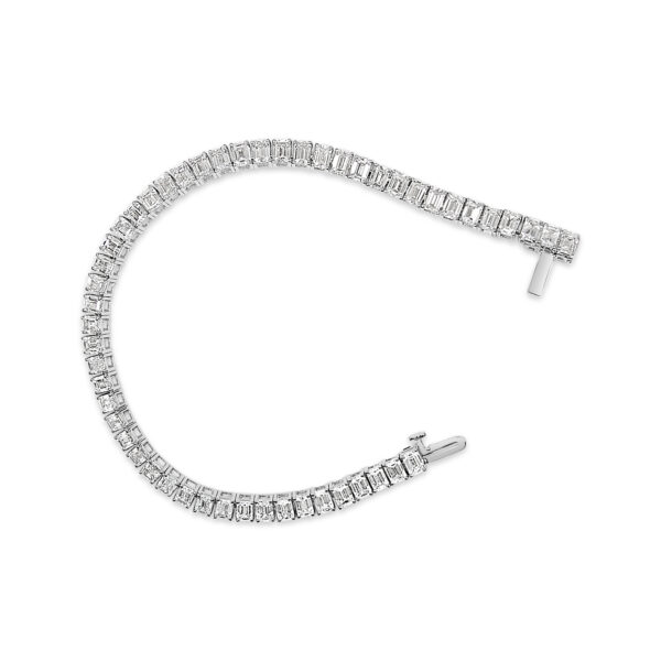 KJ01855B.EM 10 21F 3