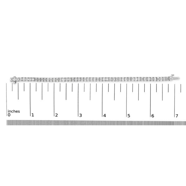 KJ01855B.EM 10 21F scale
