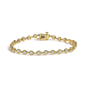 LB351910KY 23 1