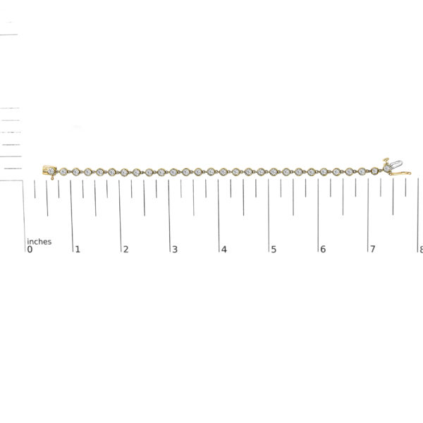LB351910KY 23 scale
