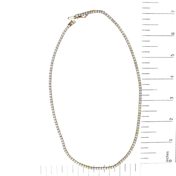 LN1200 274YC QS scale
