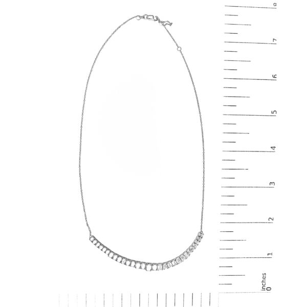 LN177014KW 20 scale