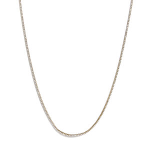 LN500 174YCL SL 1