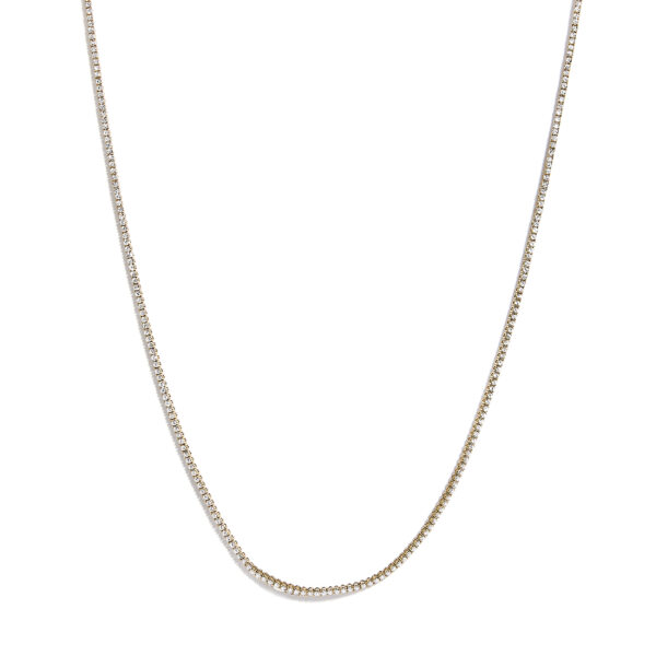 LN500 174YCL SL 1