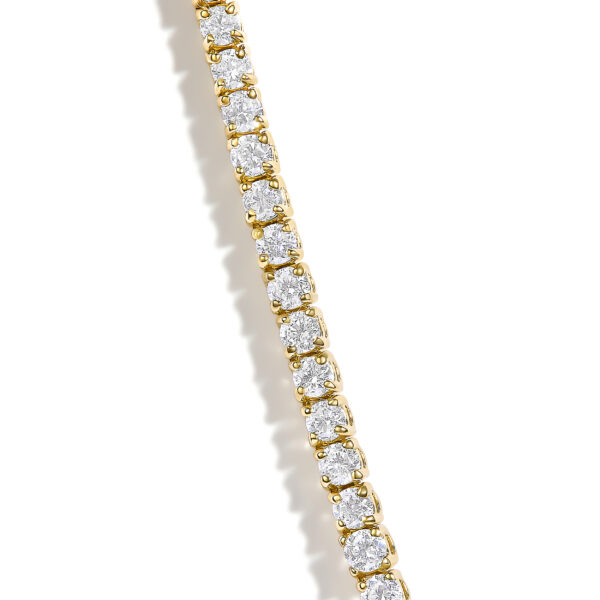 LN500 174YCL SL 2