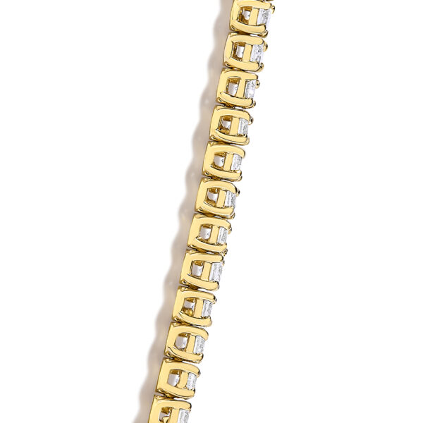 LN500 174YCL SL 3