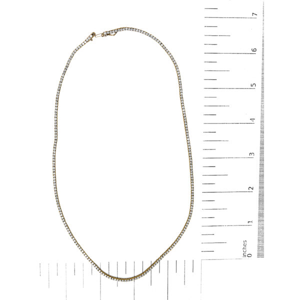 LN500 174YCL SL scale