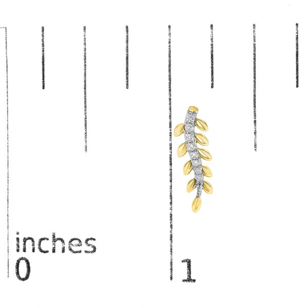 M13E4129V0815 scale
