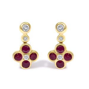 M13E4272V0815 RB 1