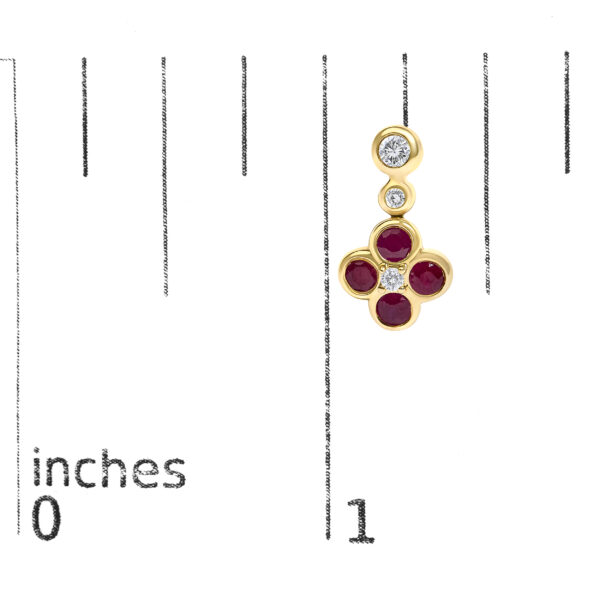M13E4272V0815 RB scale