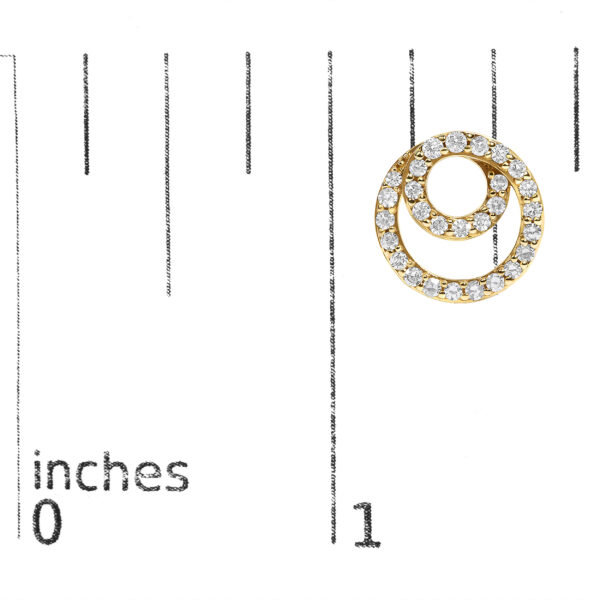 M13E4276V0815 scale