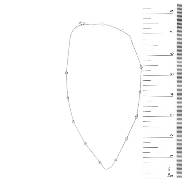 M13N4070V0814 scale