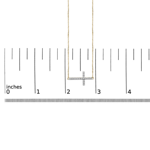 M13P2372S0411 scale