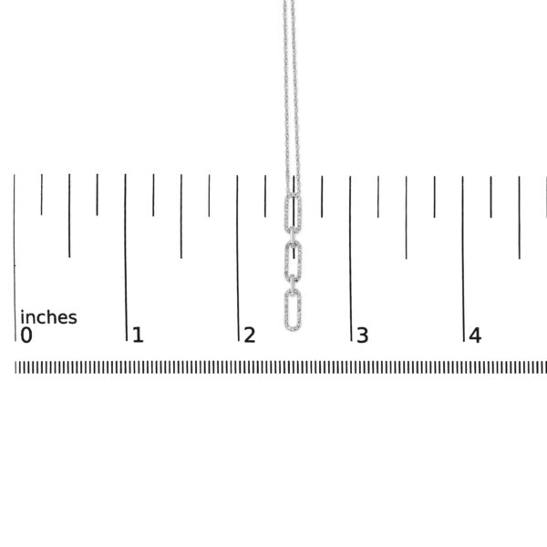 M13P4087V0814 scale