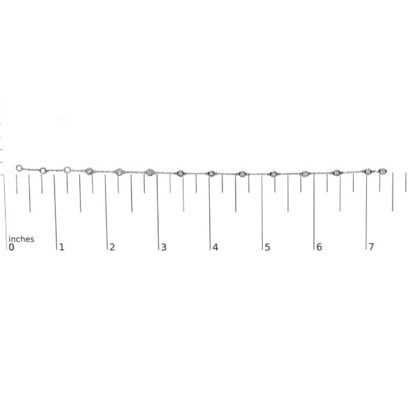 M13T4081V0814 scale