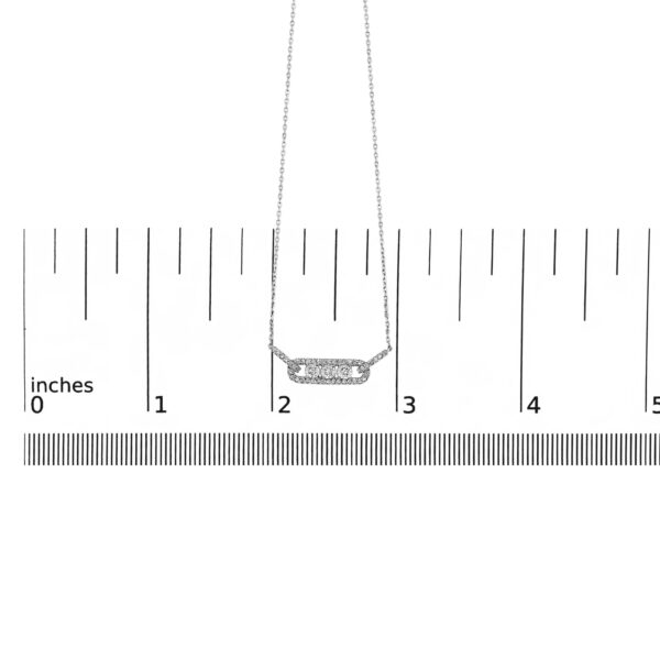 N1242SS scale