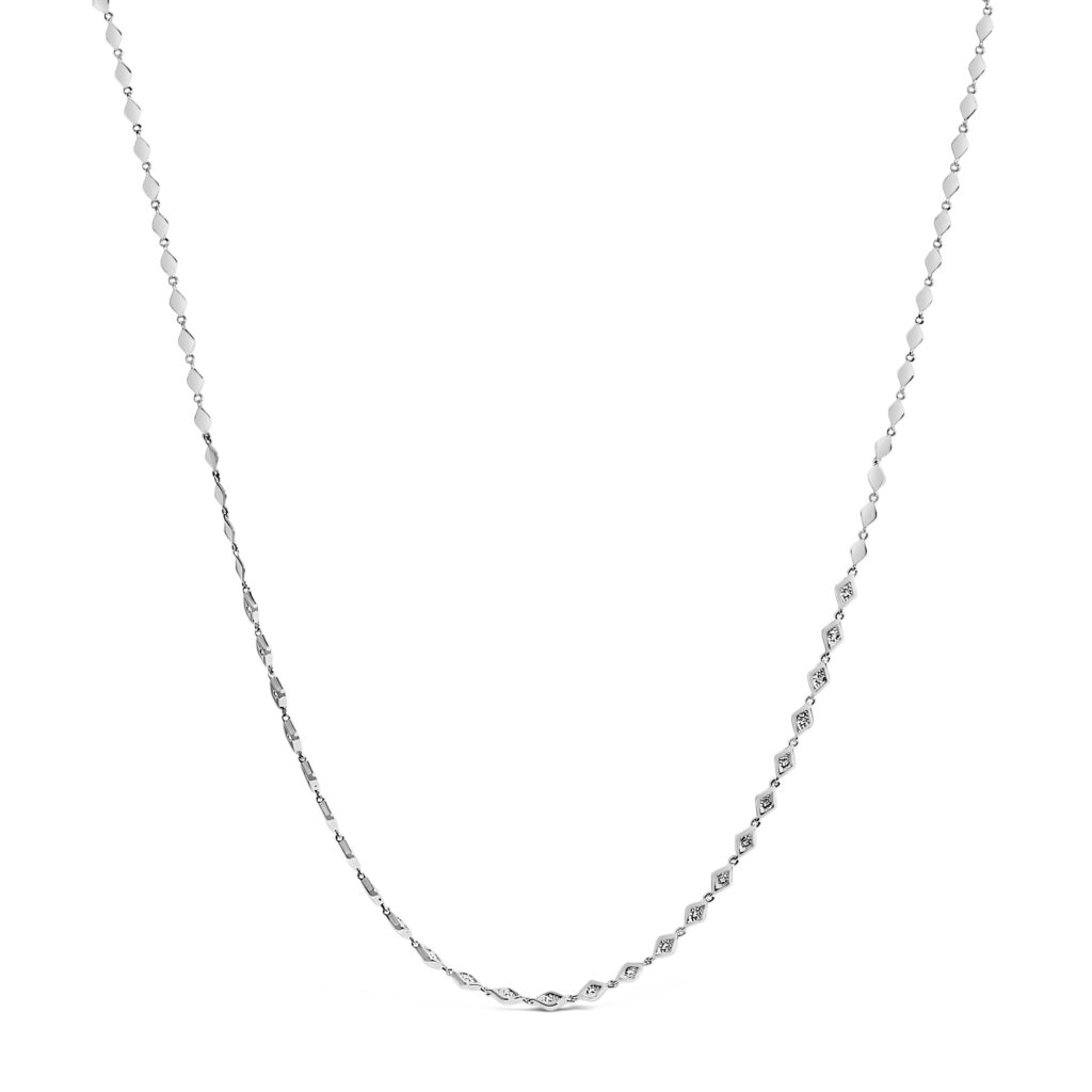 N1522SS 1