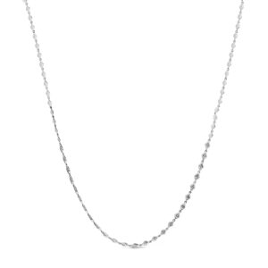 N1522SS 1