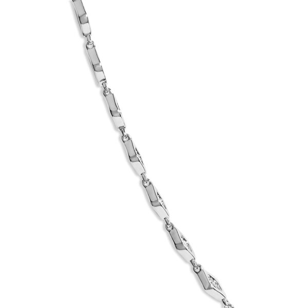N1522SS 3
