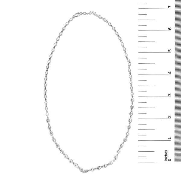 N1522SS scale