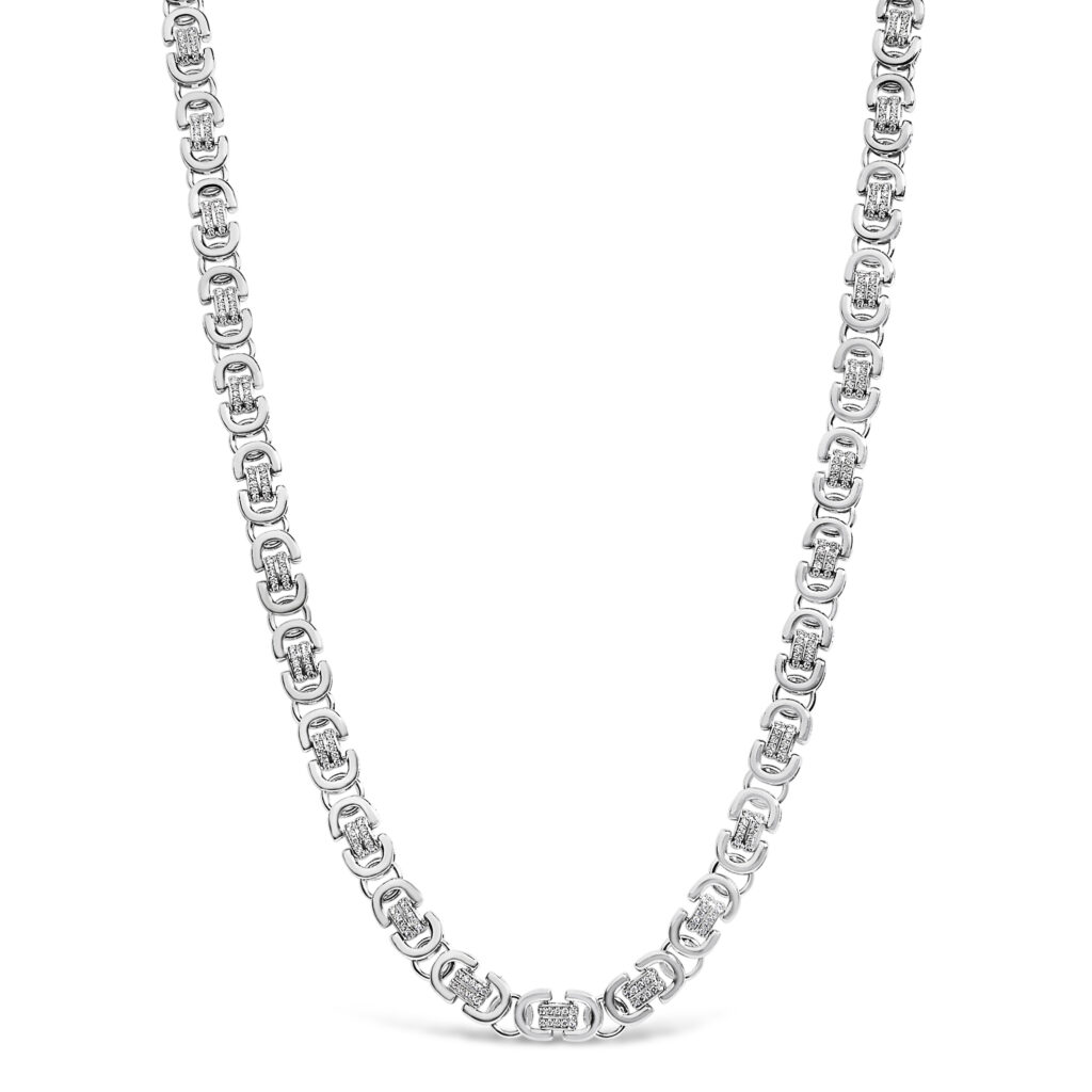 N1664SS 1