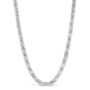N1664SS 1