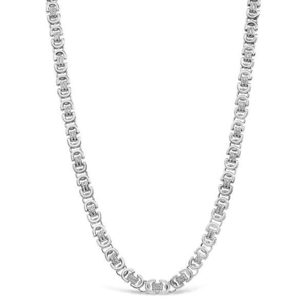 N1664SS 1
