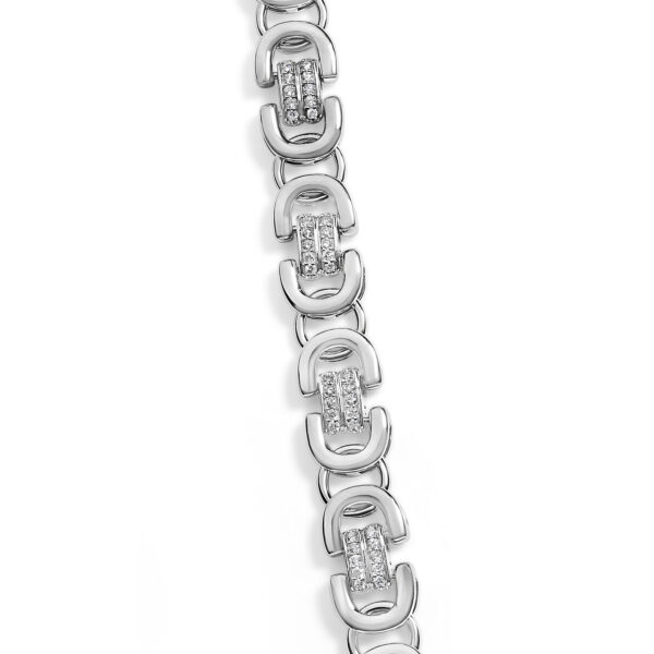 N1664SS 2