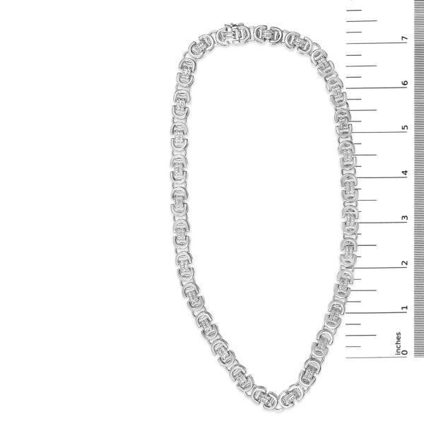 N1664SS scale