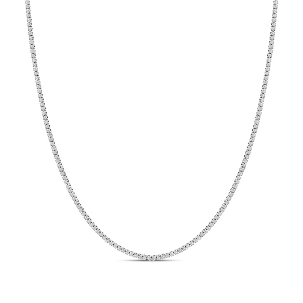 N300 154WCL EZQ 4