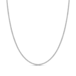 N300 154WCL EZQ 4