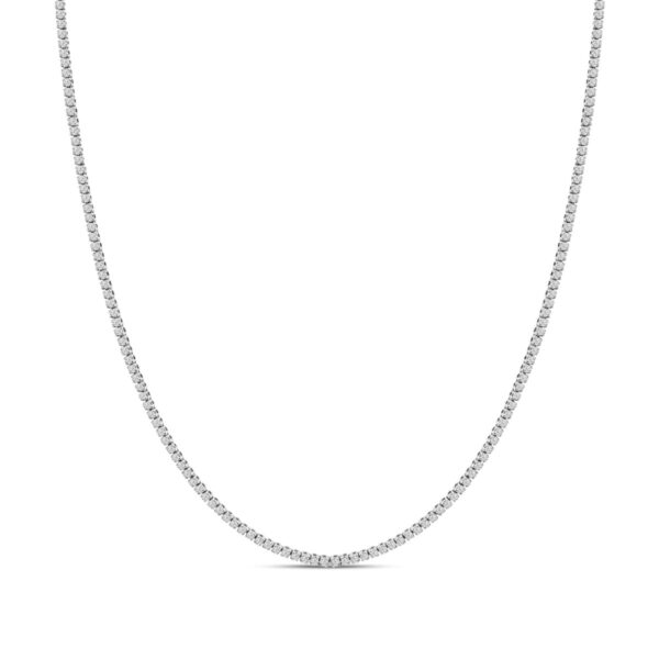 N300 154WCL EZQ 4