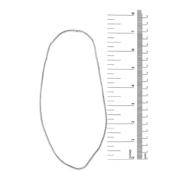 N300 154WCL EZQ scale