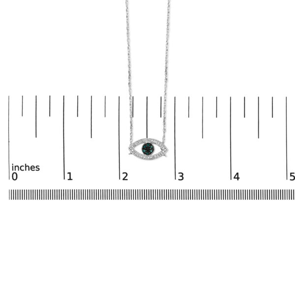 N39275SS scale