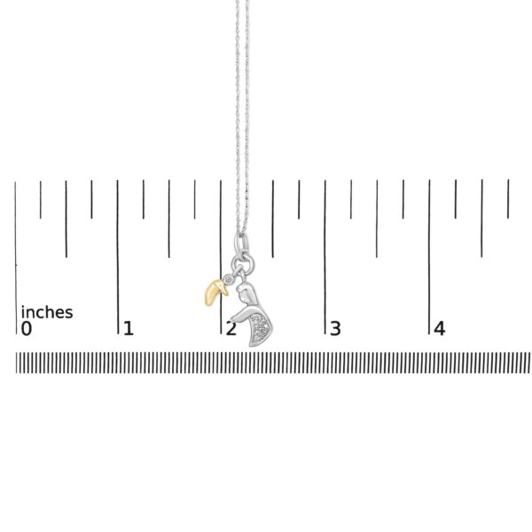 P182814KYSS scale