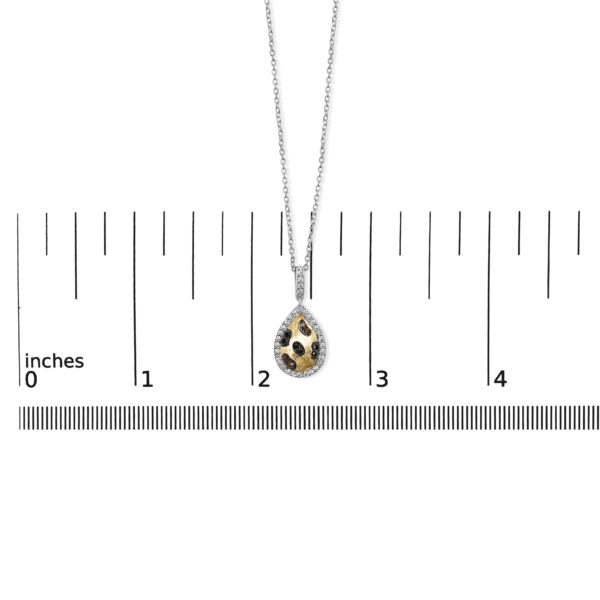 P261210KYSSBW scale