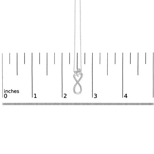 P2889SS scale